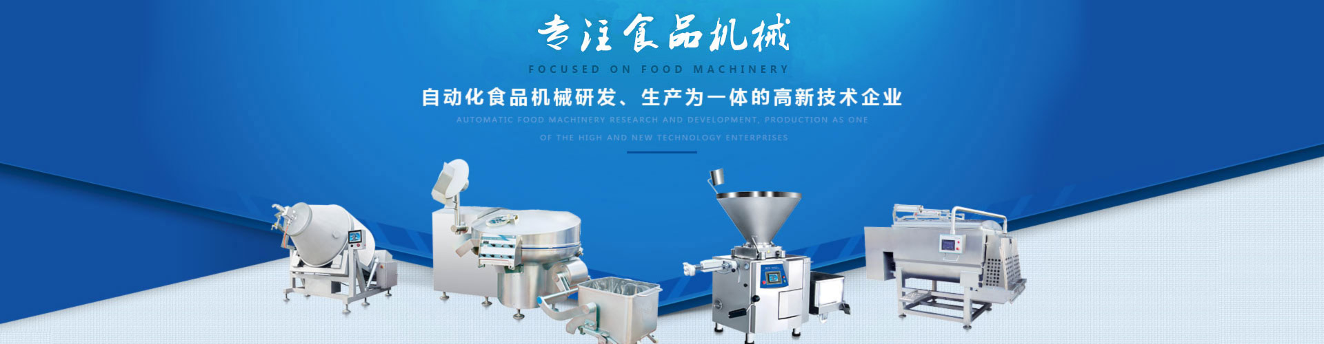 麻花mv在线看免费观看电视剧完整版