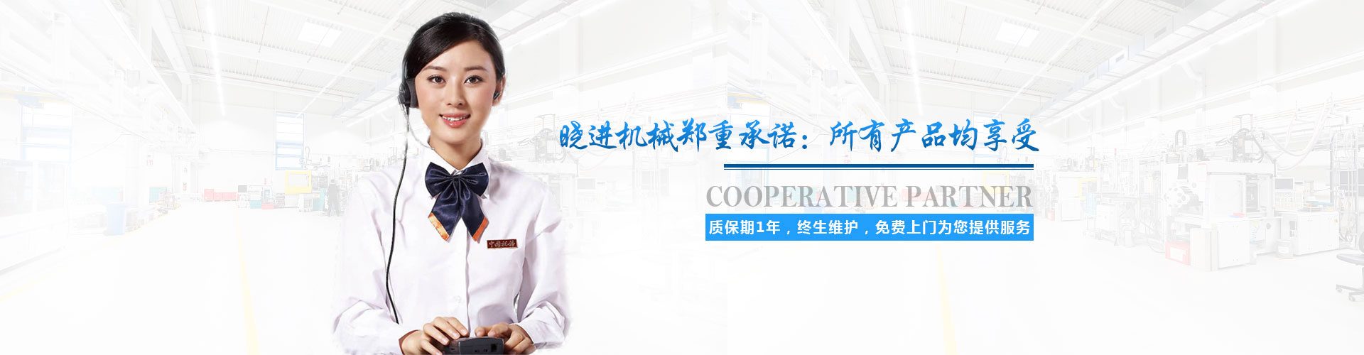 麻花mv在线看免费观看电视剧完整版