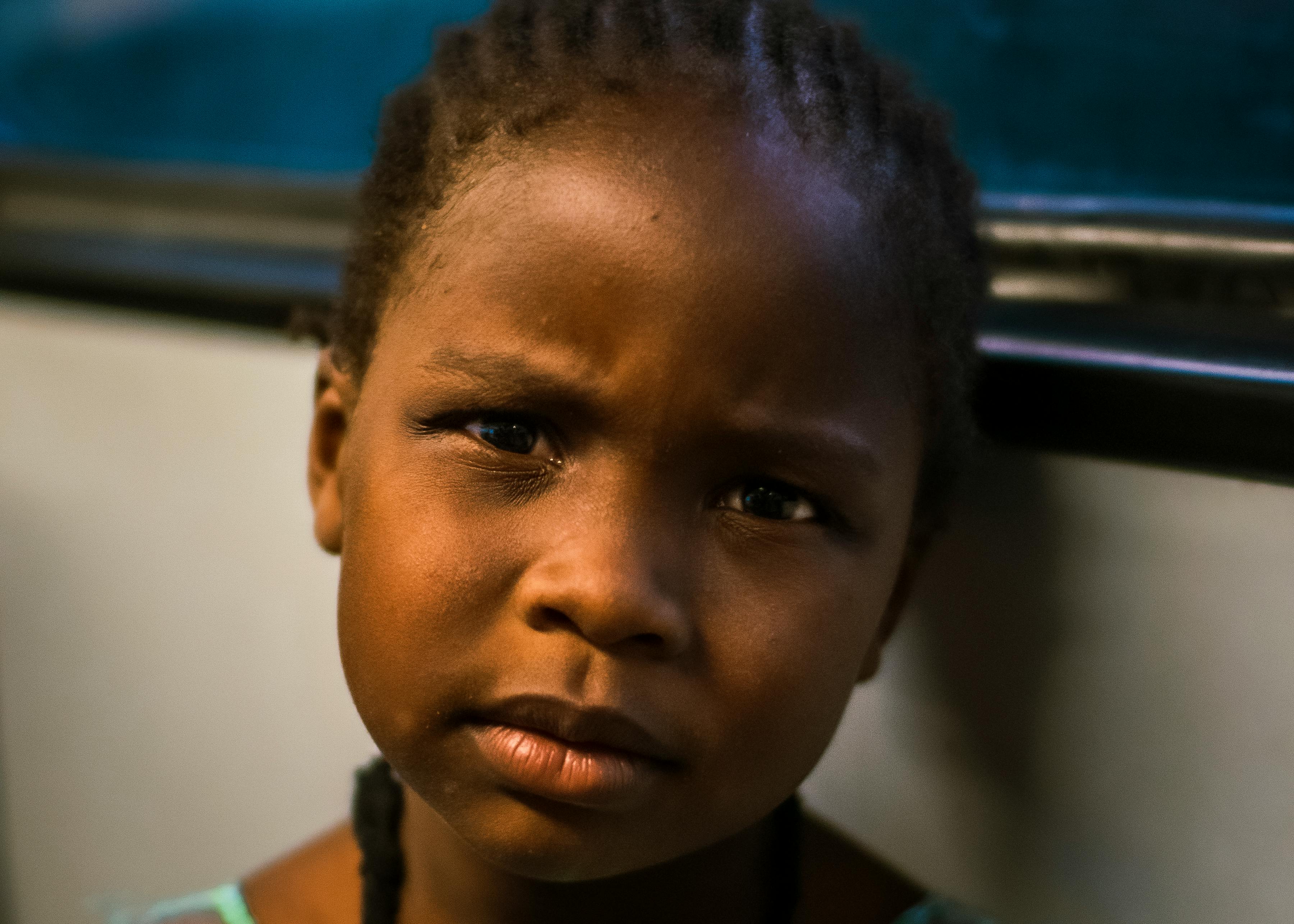 同类封面:Sid Ali 封面图