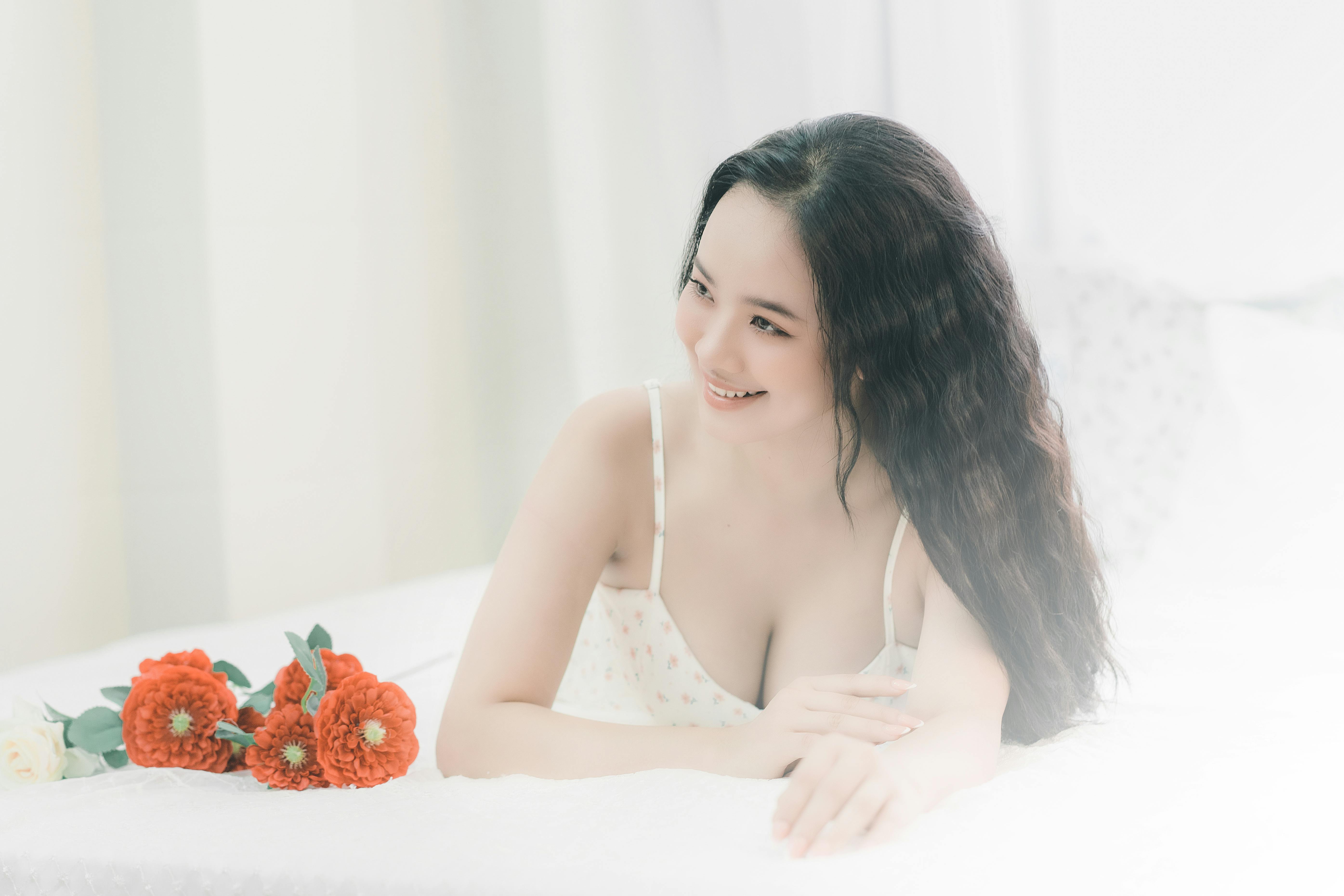 同类封面:Tuấn Kiệt Jr. 封面图