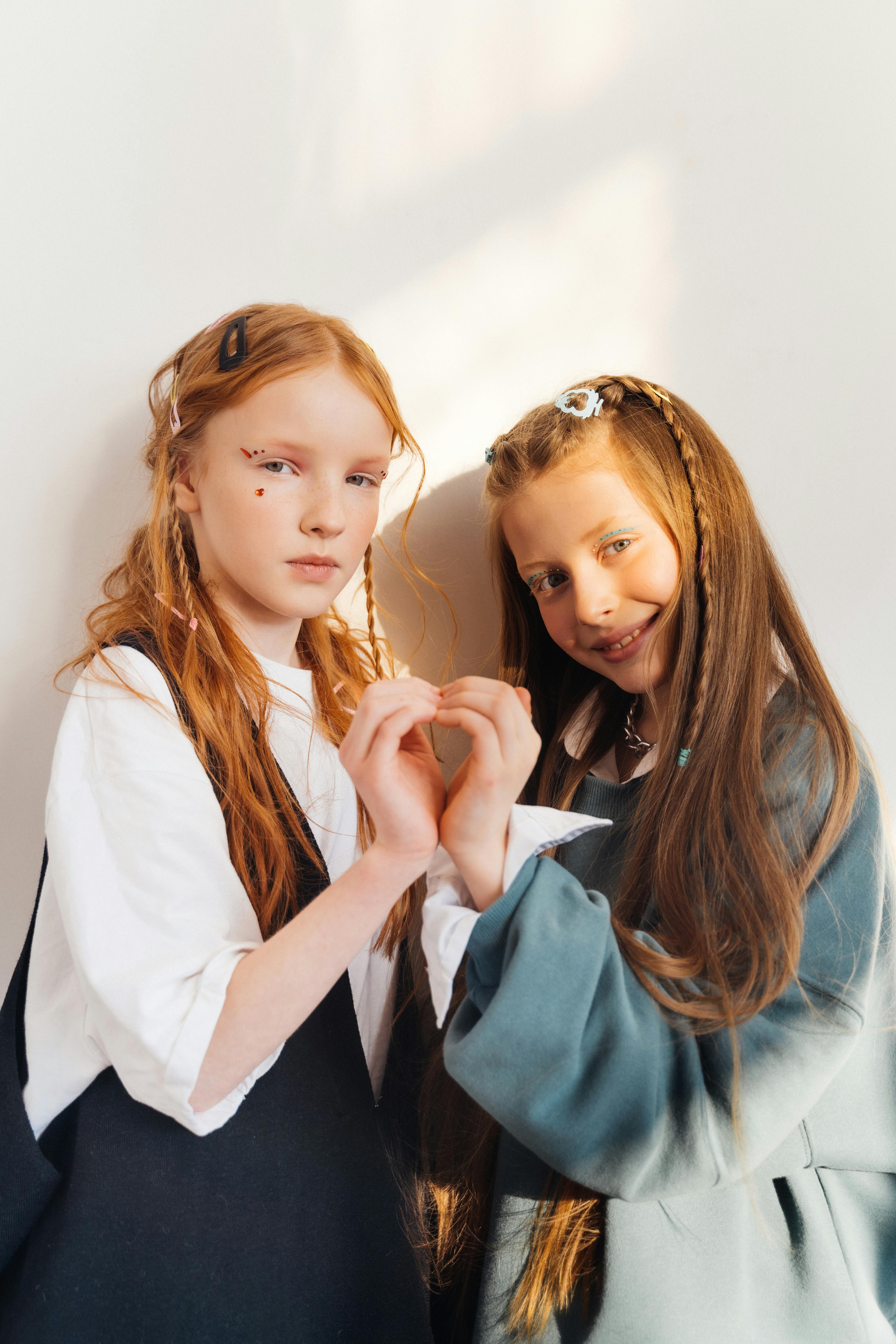 同类封面:Antoni Shkraba Studio 封面图