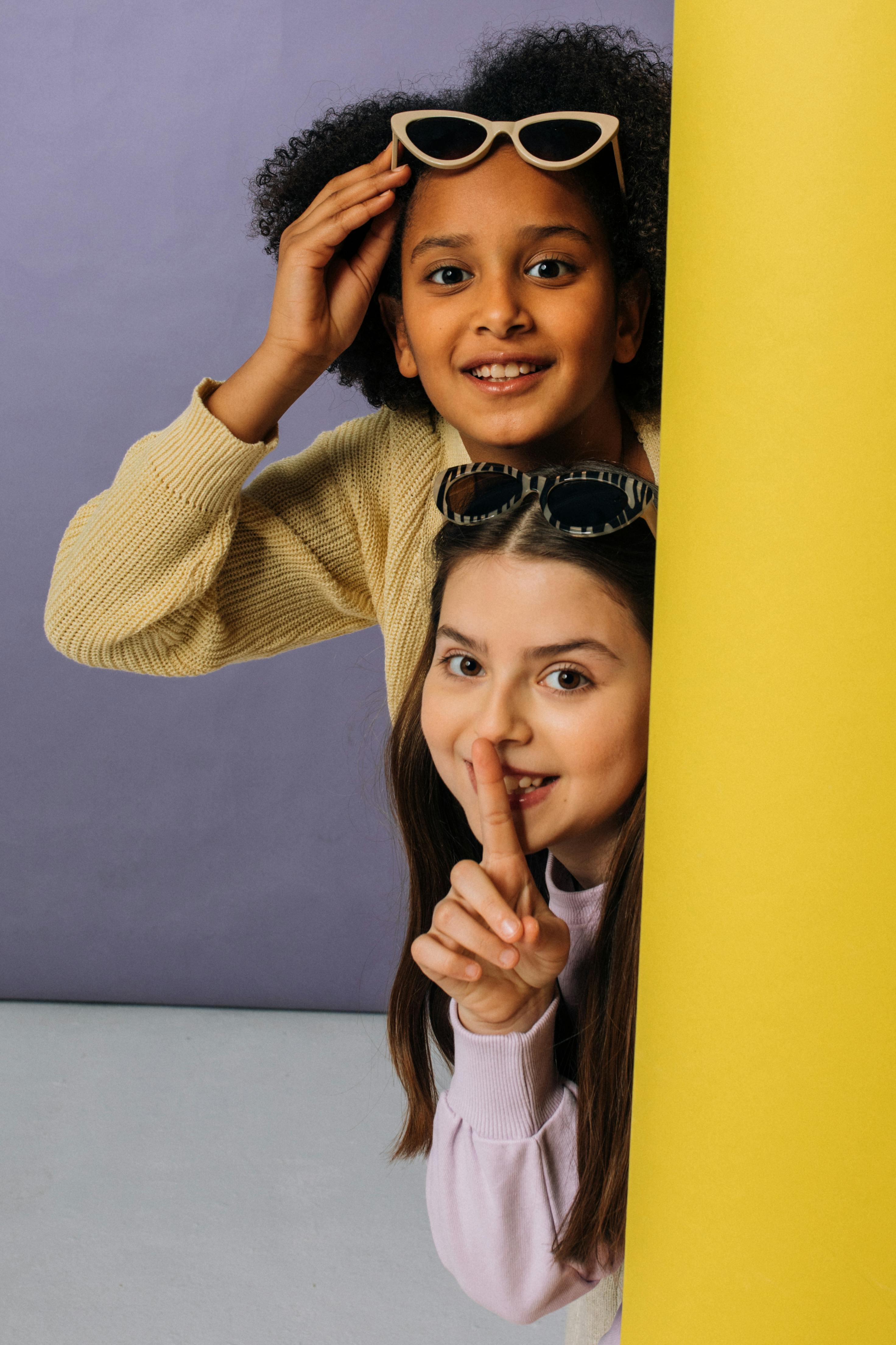 同类封面:KoolShooters 封面图